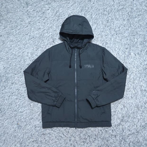 나이키조던) L 남자 바람막이점퍼 DNA자켓 / 왕눈이샵
