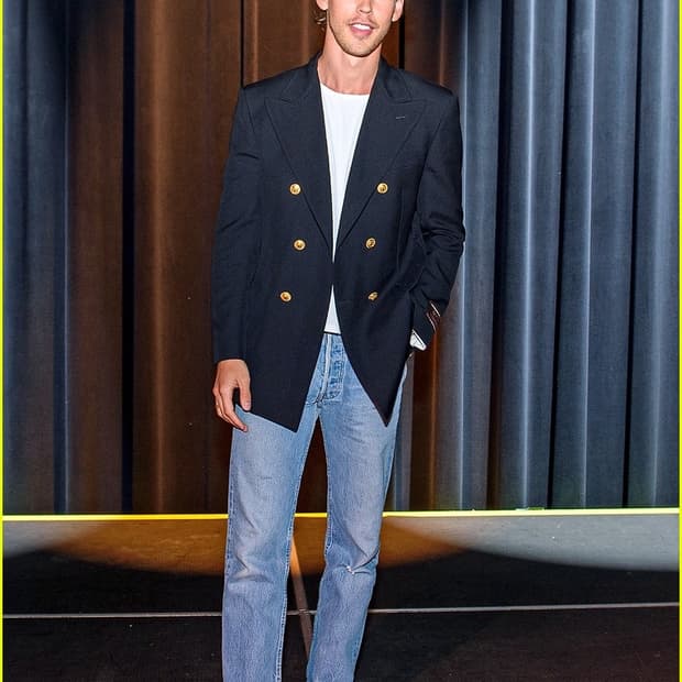 레드윙  / 90s usa 블랙 4473 / 270