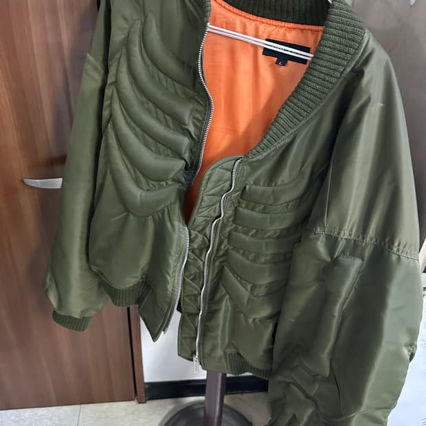 써저리 마원팝니다