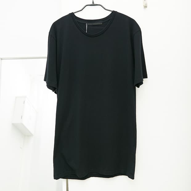 Long T-Shirt