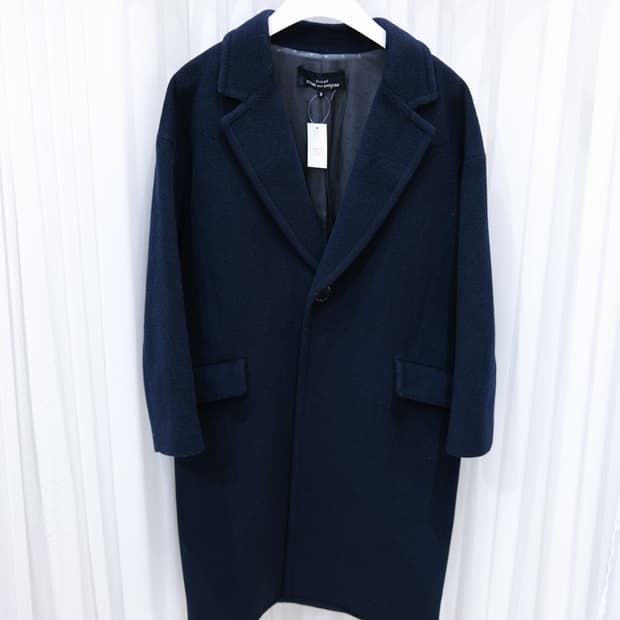 Tricot Comme des Garçons