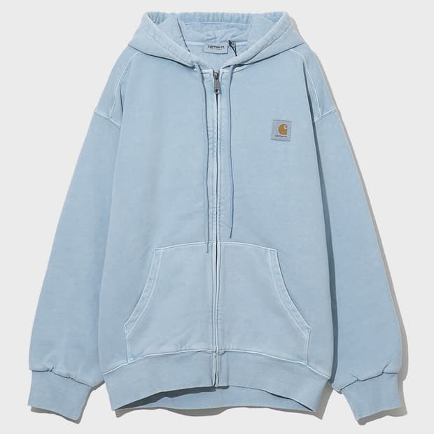 CARHARTT WIP hoodie