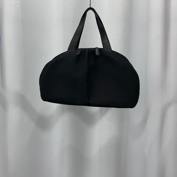 Issey miyake bag