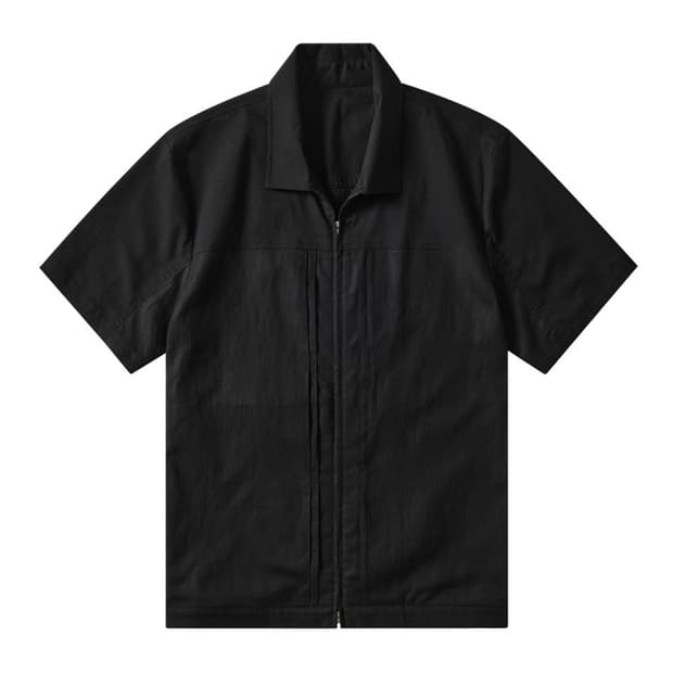 [M] xlim ep 7 01 셔츠