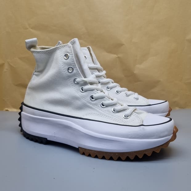 컨버스 런스타 하이크 남성하이탑275