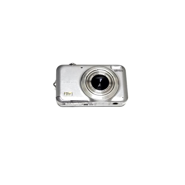 후지필름 파인픽스 Fujifilm Finepix JX200 디카 카메라