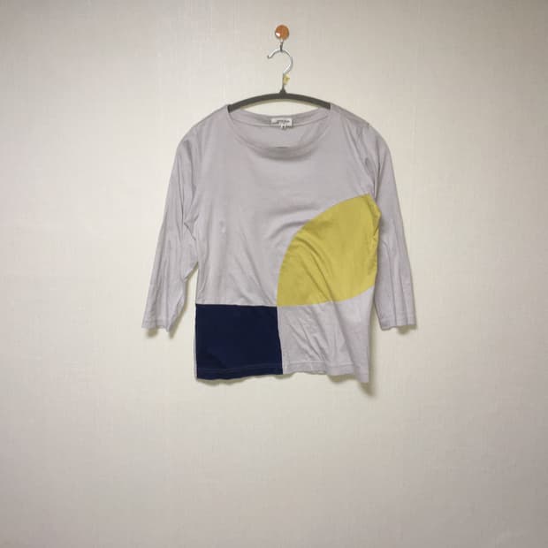 Pierre Cardin top