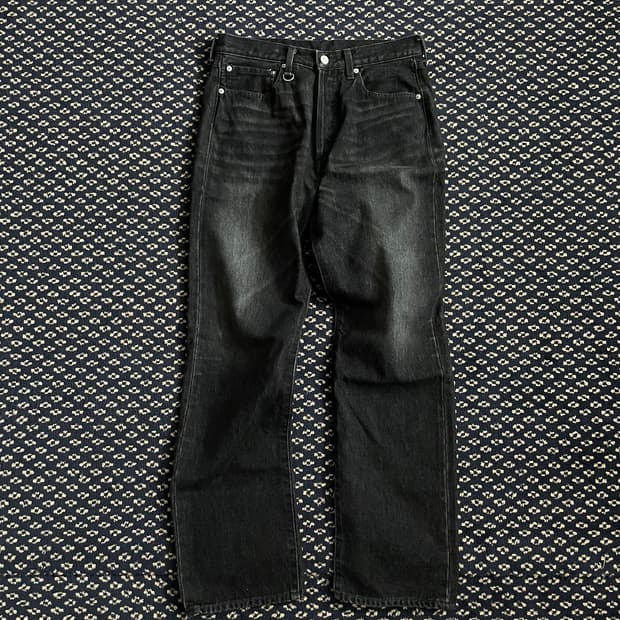 2000s SOPHNET