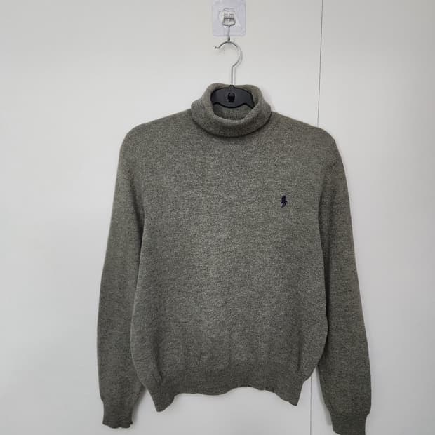 폴로랄프로렌니트 100 77