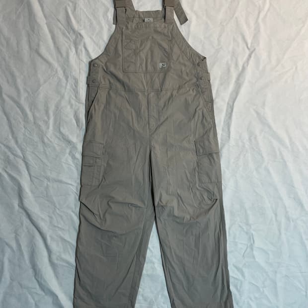 스노우피크 멜빵 