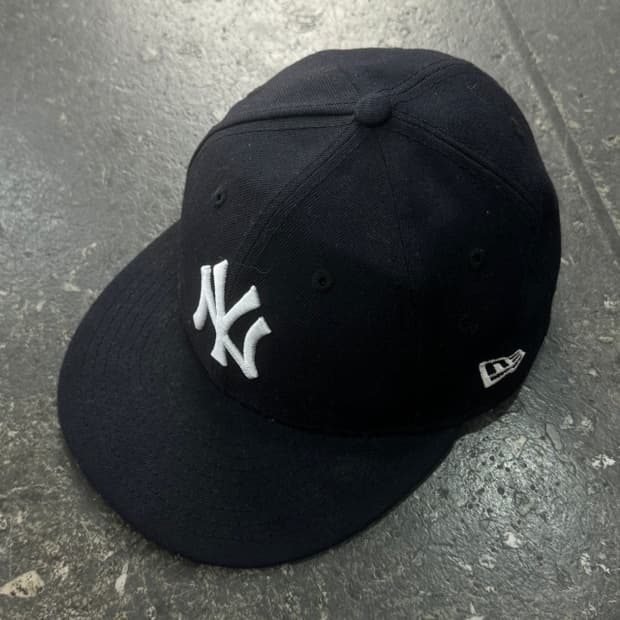 뉴에라 스냅백 57.7