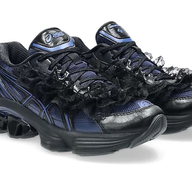 아식스 슈슈통 사이즈 선택 가능