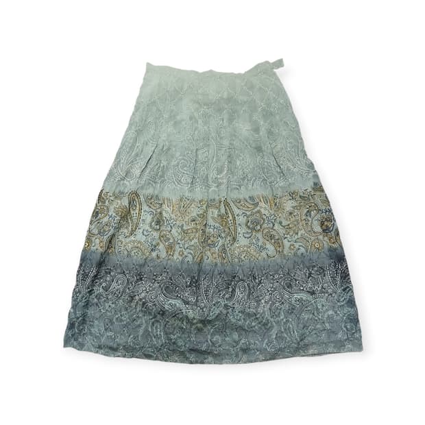 Roga 에스닉 스커트