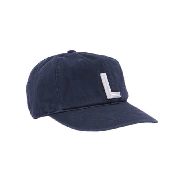 테프스토어즈 Land L사이즈
