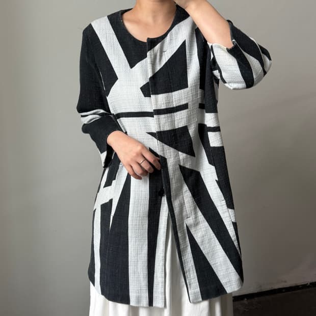 마리나 리날디 자켓