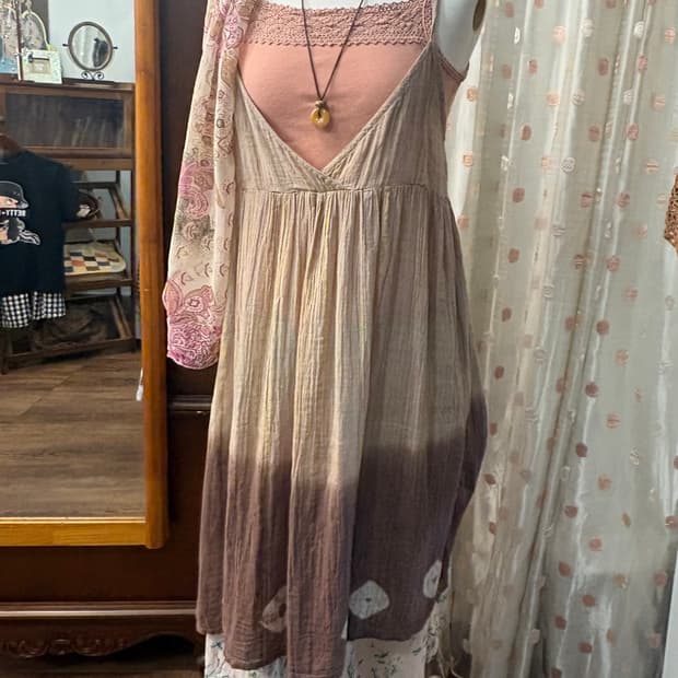 jpn vintage mori-set