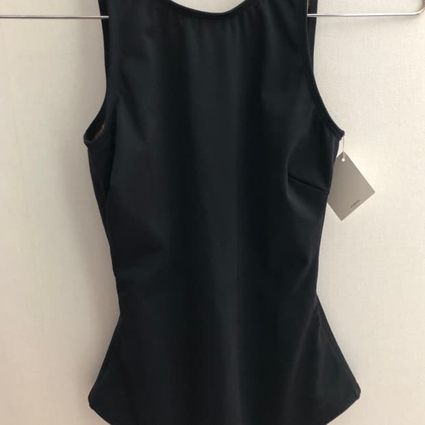 Nu swim 누스윔 수영복