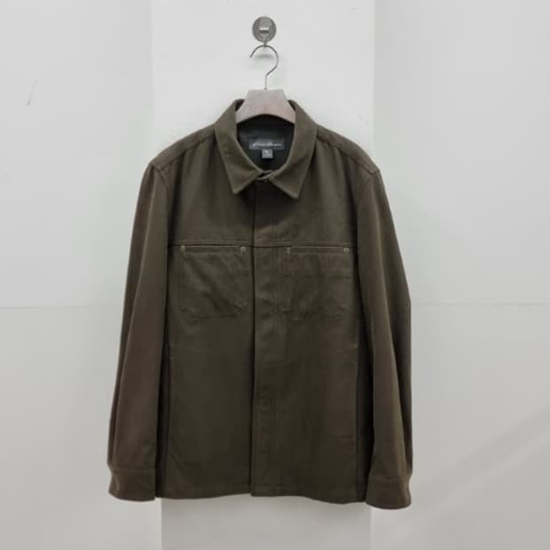 Eddie Bauer 에디바우어