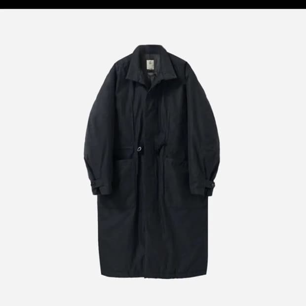 (3)폴리테루 헤비델코트