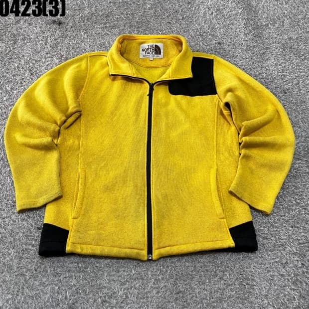 노스페이스 자켓