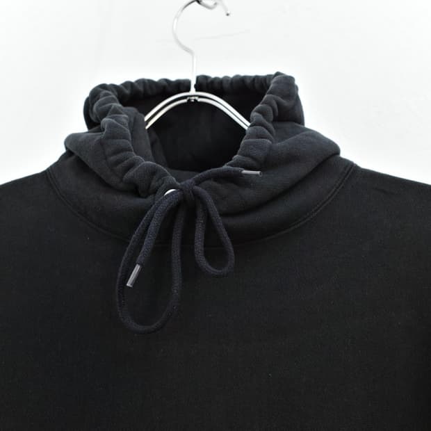  Bedwin & The Heartbreakers