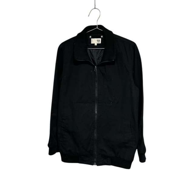 vtg jacket