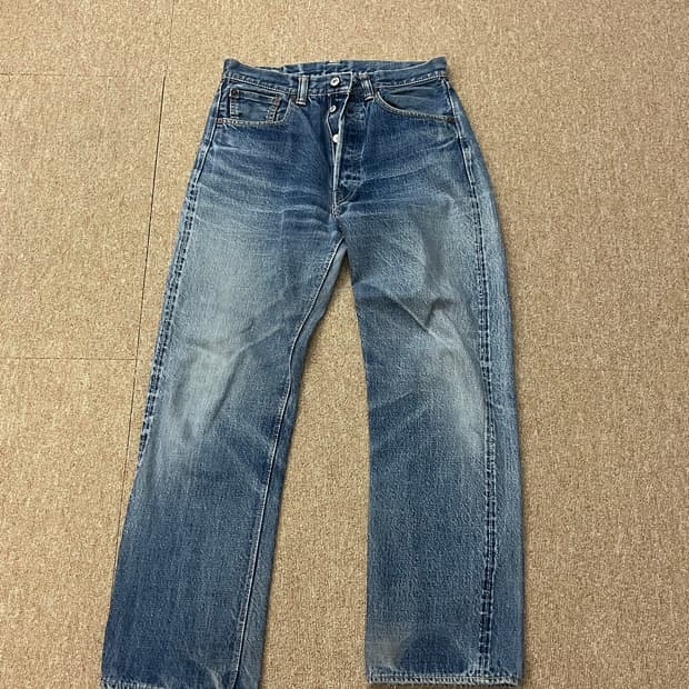 웨어하우스 lot1000