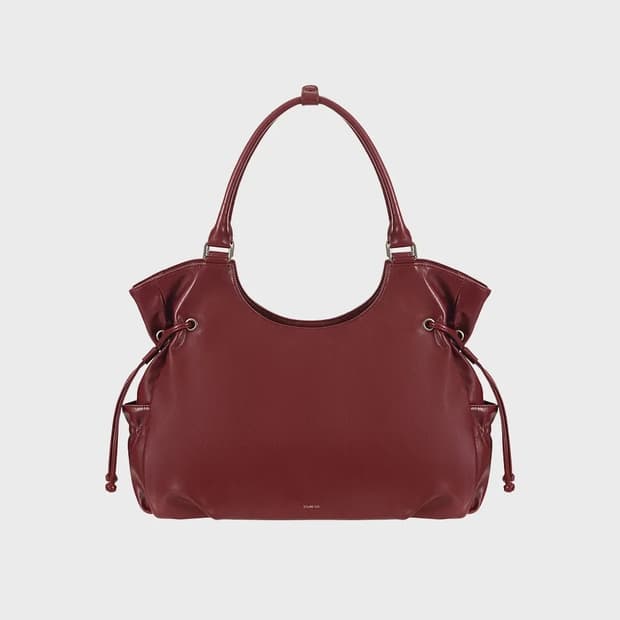 스탠드오일 브리지백