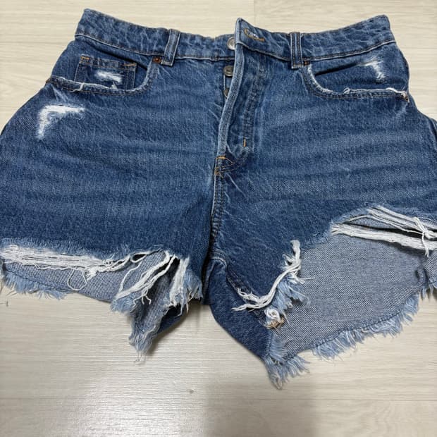  일본 빈티지 japanese vintage 