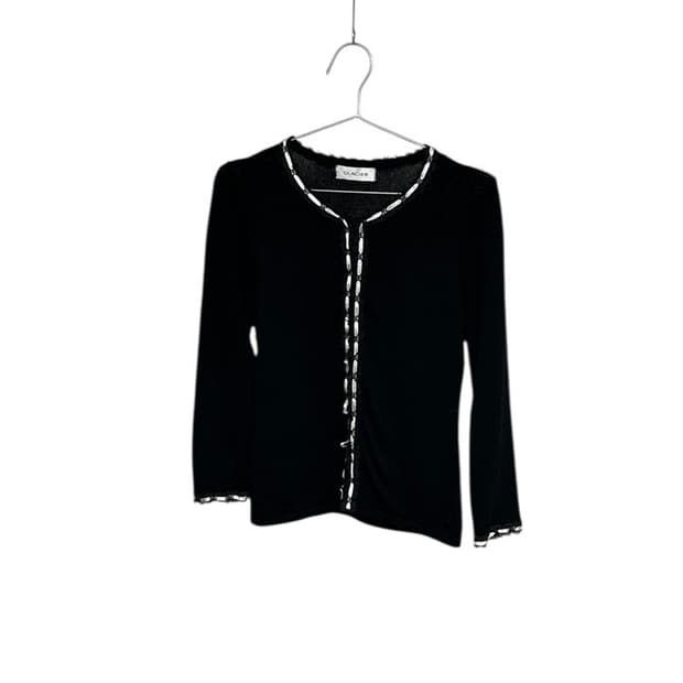 vtg top