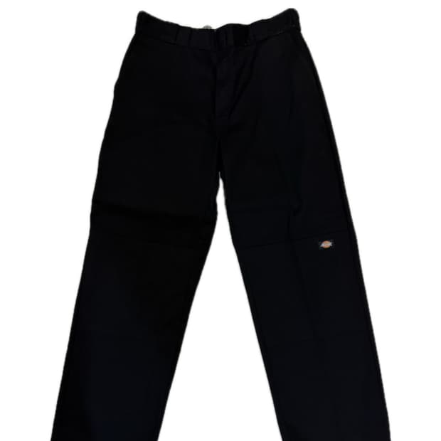 [34] 디키즈 더블니 워크팬츠