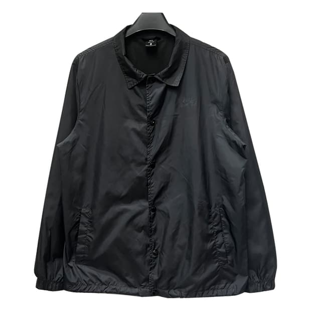 나이키 SB 쉴드 코치 자켓 XL