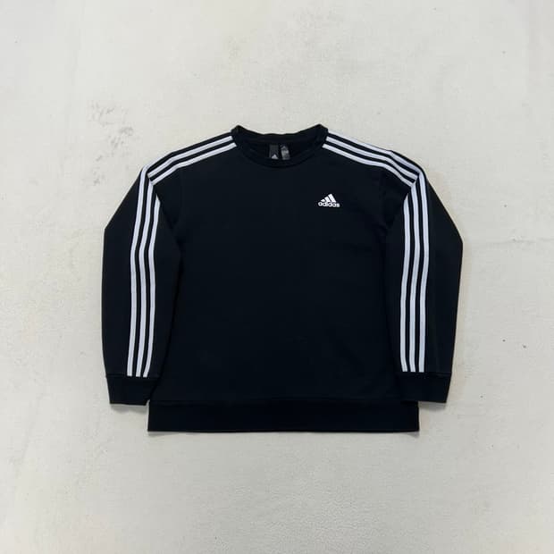 아디다스 맨투맨