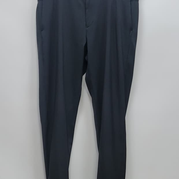 FOOTJOY 풋조이 골프 조거 팬츠 골프 바지 / 남 82 (32)

