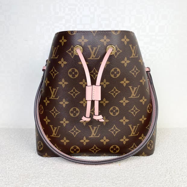 루이비통 네오노에 mm 