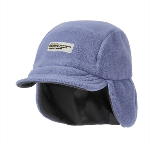 디스이즈네버댓 모자