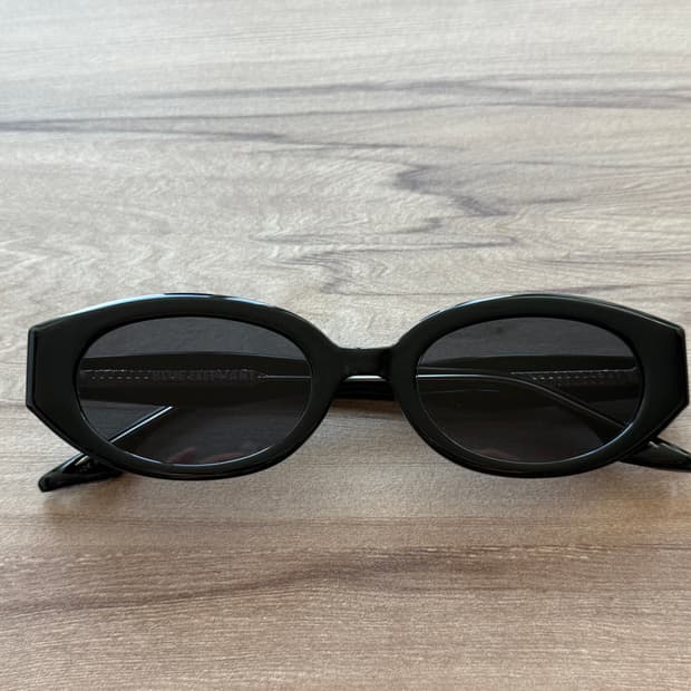 블루엘리펀트 라피아 raffia