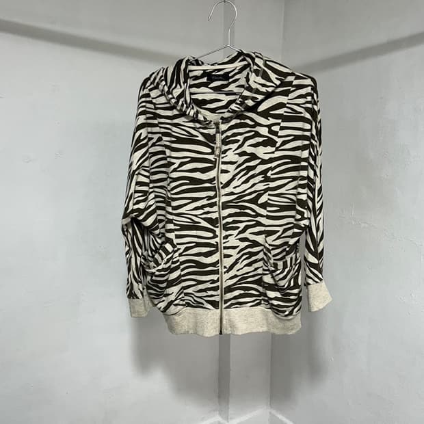 vtg jacket