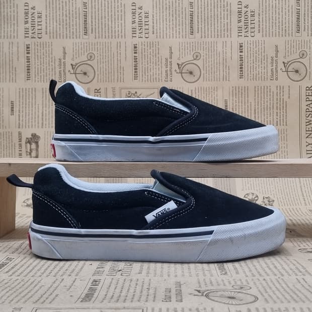 반스 뉴 슬립온225