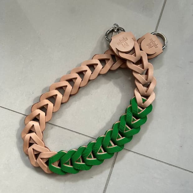 LOOP STACK MIX 루프 스택 믹스