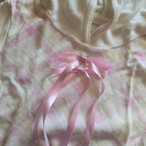 리즈리사 후드티 플리스기모후드 후드티 롱후드티 후드원피스