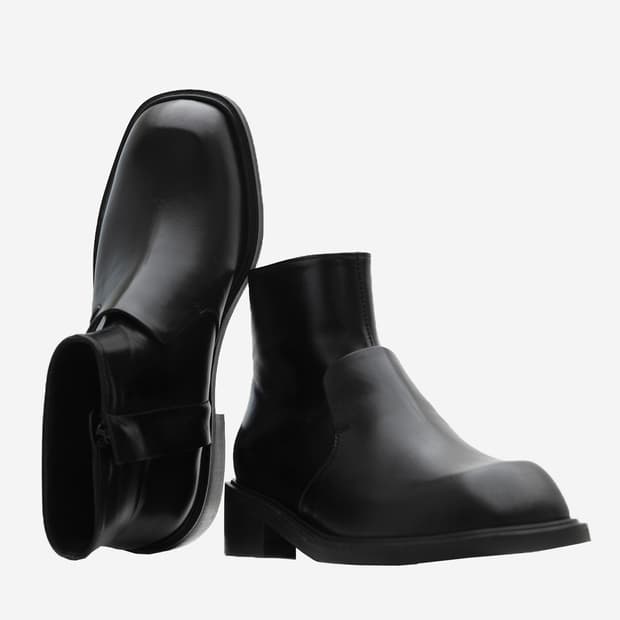 에핑글러 몰트앵클 235사이즈