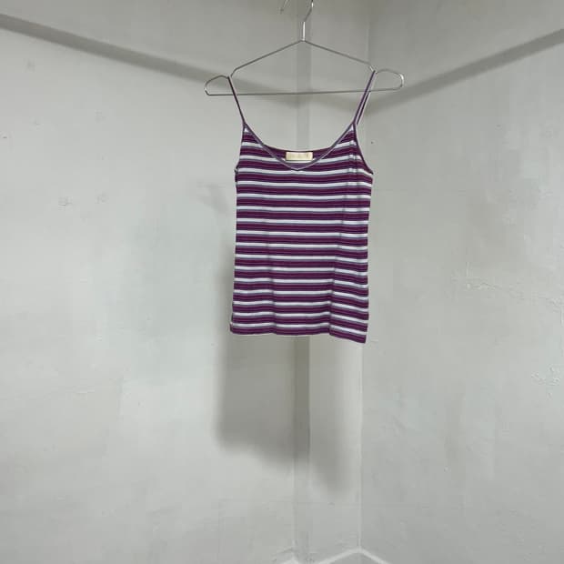 vtg top