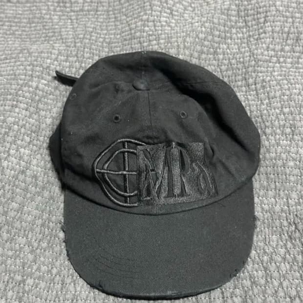 MPa 플라스틱 프로덕트 블리치캡 삽니다