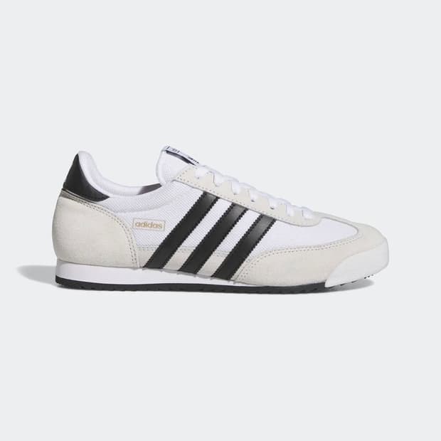 (무배) 아디다스 R71-화이트 / IH1321