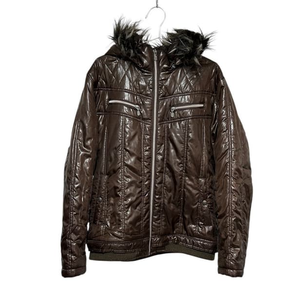 vtg jacket