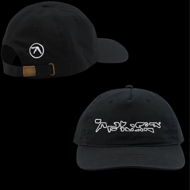 Apex twin 공식머천 새상품