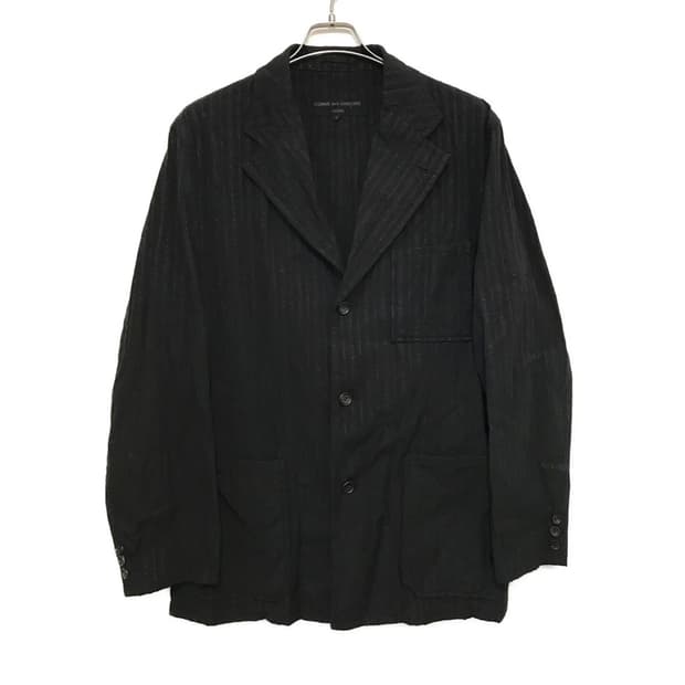 田中オム AD 2003 다나카 옴므