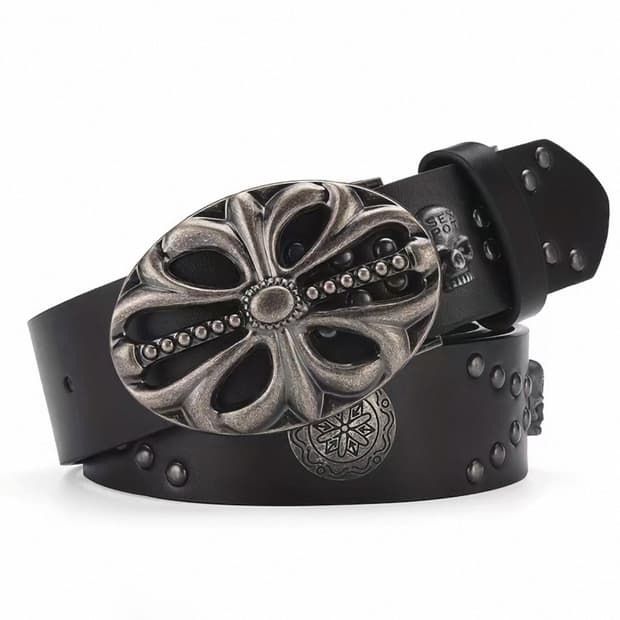 design belt