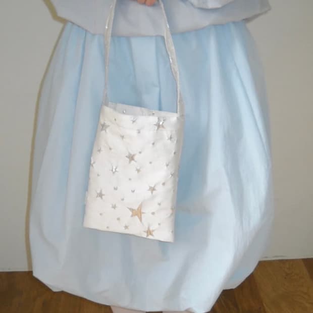 페스토 실버스타백